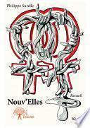 Nouv'Elles