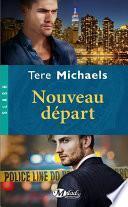 Nouveau départ