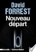 Nouveau départ