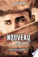 Nouveau départ