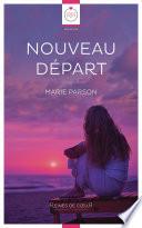 Nouveau Départ