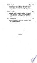 Nouveau dictionnaire d'histoire naturelle, appliquée aux arts, à l'agriculture, à l'économie rurale et domestique, à la médecine, etc