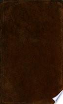 Nouveau dictionnaire français-flamand