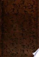 Nouveau dictionnaire historique