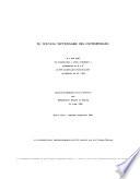 Nouveau dictionnaire national des contemporains