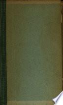 Nouveau dictionnaire portatif François-Allemand, et Allemand-François