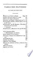 Nouveau journal de médecine, chirurgie, pharmacie, etc