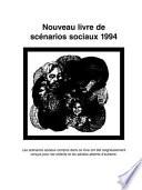 Nouveau livre de scénarios sociaux 1994