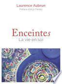 Nouveau livre