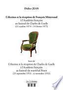 Nouveau livre