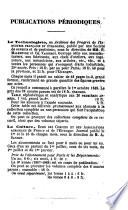 Nouveau manuel complet d'alcoométrie comprenant des notions sur les alcools, les esprits ... ainsi que des indications sur la vente des alcools au poids ... par M. F. Malepeyre