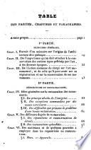 Nouveau manuel complet de l'architecte des monuments religieux, ou, Traité d'application pratique de l'archéologie chrétienne a la construction, a l'entretien, a la restauration et a la décoration des églises