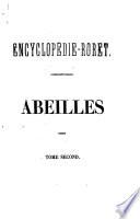 Nouveau manuel complet pour gouverner les abeilles et en retirer grant profit[...]