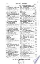 Nouveau manuel de médecine homoeopathique, 3-4
