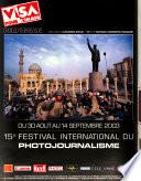 Nouveau Paris match