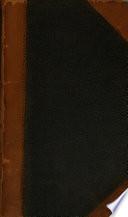 Nouveau recueil de traités: 1808-1818 inclusiv