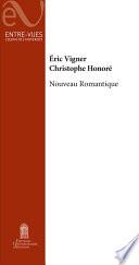 Nouveau Romantique
