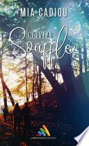 Nouveau souffle