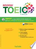 Nouveau TOEIC