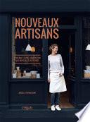 Nouveaux artisans