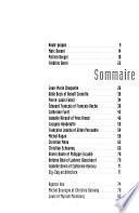 Nouveaux créateurs, regards d'écoles: Architecture