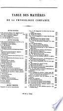 Nouveaux élémens de physiologie