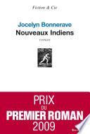 Nouveaux Indiens