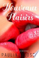 Nouveaux Plaisirs
