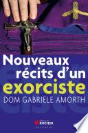 Nouveaux récits d'un exorciste