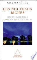 Nouveaux Riches (Les)
