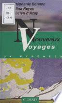 Nouveaux voyages aux Pyrénées