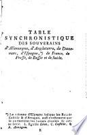 Nouvel almanach du corps diplomatique