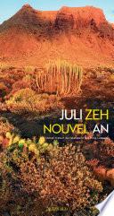 Nouvel An