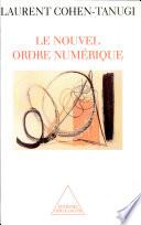 Nouvel Ordre numérique (Le)