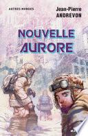 Nouvelle aurore