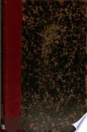 Nouvelle biographie générale depuis les temps les plus reculés jusqu'à nos jours, avec les renseignements bibliographiques et l'indication des sources à consulter: Haa-Hen