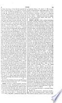 Nouvelle biographie générale depuis les temps les plus reculés jusqu'à nos jours, avec les renseignements bibliographiques et l'indication des sources á consulter