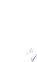 Nouvelle biographie générale