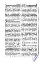 Nouvelle biographie générale