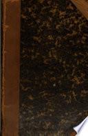 Nouvelle biographie universelle [afterw.] générale, publ. sous la direction de m. le dr. Hoefer
