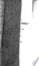 Nouvelle biographie universelle [afterw.] générale, publ. sous la direction de m. le dr. Hoefer