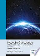 Nouvelle Conscience