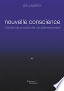 Nouvelle conscience