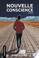 Nouvelle Conscience