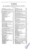 Nouvelle encyclopédie théologique