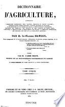 Nouvelle encyclopédie théologique