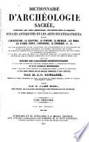 Nouvelle encyclopédie théologique