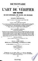 Nouvelle encyclopédie théologique