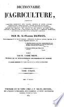 Nouvelle encyclopédie théologique