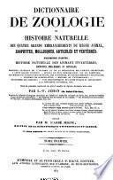 Nouvelle encyclopédie théologique
